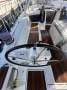 Beneteau Oceanis 48