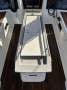 Beneteau Oceanis 48