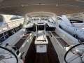 Beneteau Oceanis 48