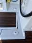Beneteau Oceanis 48