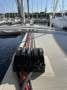 Beneteau Oceanis 48