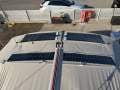 Beneteau Oceanis 48