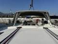 Beneteau Oceanis 48