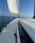 Beneteau Oceanis 48