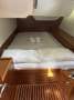 Beneteau Oceanis 48