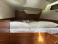 Beneteau Oceanis 48