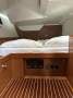 Beneteau Oceanis 48