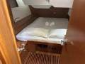 Beneteau Oceanis 48