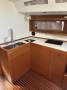 Beneteau Oceanis 48