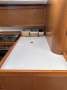 Beneteau Oceanis 48