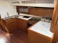 Beneteau Oceanis 48