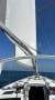 Beneteau Oceanis 48