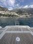 Beneteau Oceanis 48
