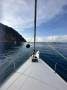 Beneteau Oceanis 48