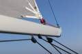 Beneteau Oceanis 48