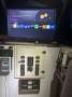 Bertram 35 Flybridge 35 Flybridge
