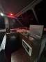 Bertram 35 Flybridge 35 Flybridge