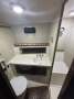 Bertram 35 Flybridge 35 Flybridge