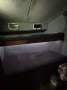 Bertram 35 Flybridge 35 Flybridge