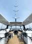 Hanse 548