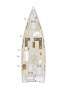 Hanse 548