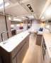 Hanse 548