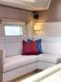 Hanse 548