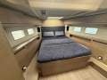 Hanse 548