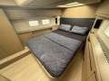 Hanse 548