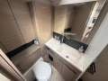 Hanse 548