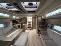 Hanse 548