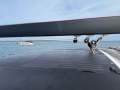 Hanse 548