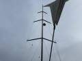 Hanse 548