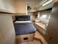 Hanse 548