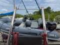 Hanse 548
