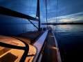 Hanse 548