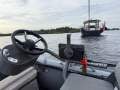 Hanse 548