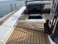 Hanse 548