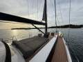 Hanse 548