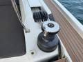 Hanse 548