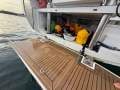 Hanse 548