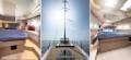 Hanse 548
