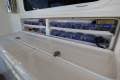 Riviera 47 Enclosed Flybridge