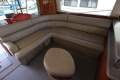 Riviera 47 Enclosed Flybridge