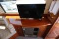 Riviera 47 Enclosed Flybridge