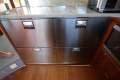 Riviera 47 Enclosed Flybridge