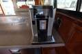 Riviera 47 Enclosed Flybridge