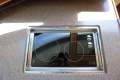 Riviera 47 Enclosed Flybridge