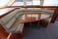 Riviera 47 Enclosed Flybridge