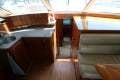 Riviera 47 Enclosed Flybridge
